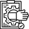 金华瑞通塑料科技有限公司