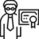 金华瑞通塑料科技有限公司